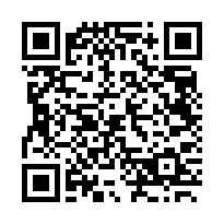 QR Code for bitcoin:bitcoin:13eWniMHekgfHNF6uWYfaky8bfAMbnBVTn