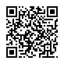 QR Code for bitcoin:bitcoin:13ea47APCUtM9yyzqNoDUS4yhRNA2uzGhr