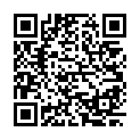 QR Code for bitcoin:bitcoin:13eaPfiL71xC4HpiXKuVrY7RGXstfArqen