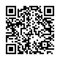 QR Code for bitcoin:bitcoin:13ebVequVtLfHnRN14U6fYFsaueC4goknX