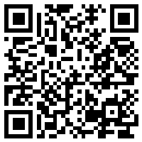 QR Code for bitcoin:bitcoin:13ed2bDkJQJAvS4tPHwwLUbgTDseN5BH4d
