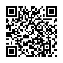 QR Code for bitcoin:bitcoin:13edcjNyipfAsQPfPE1k4qkhvipbEAKSd5