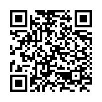 QR Code for bitcoin:bitcoin:13efRob3kbW6QGkfk2vsnDRnQ7gsfDvEdg
