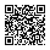 QR Code for bitcoin:bitcoin:13efdMyPfQsDAKESsRTpZimpKKCWvprrE8