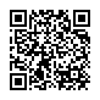 QR Code for bitcoin:bitcoin:13egoT3pFLvfFF6EoVCuadRXvBWz4pF4Um