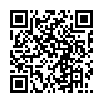 QR Code for bitcoin:bitcoin:13eqQ2YdzmFhugMTsM1cF45AcwMdZkxYoM