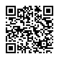 QR Code for bitcoin:bitcoin:13eqTRSRwr4LXiadymkfn6pyBouCEW4Wfi