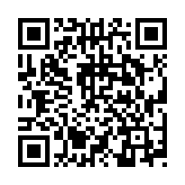 QR Code for bitcoin:bitcoin:13erGc75oiFFCWgh9W7XbRbZV3XaUpPTaZ