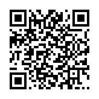 QR Code for bitcoin:bitcoin:13esgitRuQD4aSVxEegXLEfmv6i5sJFELT