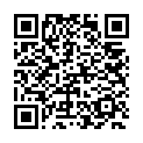 QR Code for bitcoin:bitcoin:13evMGaJLAFEyjVUhAxjC8jL4Dg6sRv8me