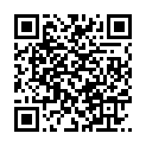 QR Code for bitcoin:bitcoin:13evQZonpuQVCvH5Vn2TCrtuhUvc2AViV5