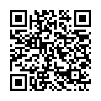 QR Code for bitcoin:bitcoin:13ewaRNpfh18zyhMiiEd7C3Jrhc5fMtDin
