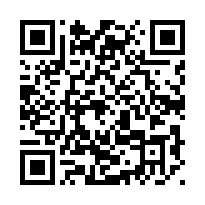 QR Code for bitcoin:bitcoin:13exPkCPk84t1PUnF2234RepUeVP4RzwjH