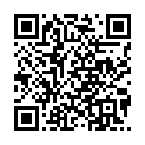 QR Code for bitcoin:bitcoin:13f485KoJTSWHkYN5BFNN2DAnze9CtLMj4