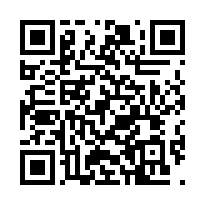 QR Code for bitcoin:bitcoin:13f4Vo1uT82sn4kTUpiLyvLWTjv8SWRhA2