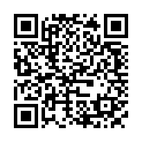 QR Code for bitcoin:bitcoin:13f6RFc2BDLci88w65t9d4E8BAXYoLsJ7v