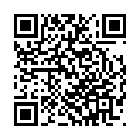 QR Code for bitcoin:bitcoin:13f7bQzoaj6nYgXbX1mzh5GVKD3BUdTMSS