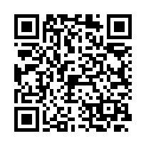 QR Code for bitcoin:bitcoin:13fFGFADtX5KK9MWbpY2taYHiRx9aBQpBi