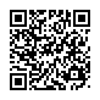 QR Code for bitcoin:bitcoin:13fGdMSehhCDLQKHnUd3BospAfMLALefmm