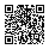 QR Code for bitcoin:bitcoin:13fJPm3oBiW1oofuF3dK5NnyyHucsJsRis