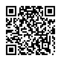 QR Code for bitcoin:bitcoin:13fKckVywey9tiGdJ6Cw16hK7fSA8aVSTs