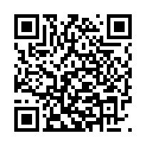 QR Code for bitcoin:bitcoin:13fNRtSyu9uTqyX1VooEsvomA8Yea4WEeD