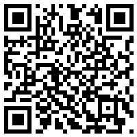 QR Code for bitcoin:bitcoin:13fNmNTWNJwfeEhV7qGD5d9G4oRGzui3KT