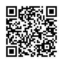 QR Code for bitcoin:bitcoin:13fRXkdNRrn46GqJt9SAbR7F3xEQrh5PDU