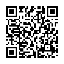 QR Code for bitcoin:bitcoin:13fRZXZvkUtfcoFLdGNorsKxxbmLCJs1ya