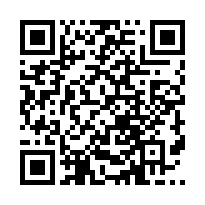 QR Code for bitcoin:bitcoin:13fTENC8sP7D9fhAvPQeN3tYBiiFHy41Wc