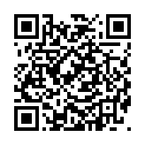 QR Code for bitcoin:bitcoin:13fTHBE272ddFPmCzSt2gg3NWcyREyrACD