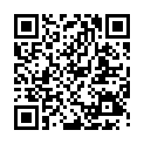 QR Code for bitcoin:bitcoin:13fTMMJQsgLSB3axx6PCUj7UReKjd9grnc