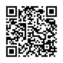 QR Code for bitcoin:bitcoin:13fUXezskAxLyvGDmT8DjkHEWb5UkZbVJC