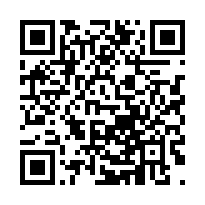 QR Code for bitcoin:bitcoin:13fXvWbMu3oa2b3vk3DM66yeKiCXxFzygc