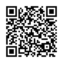 QR Code for bitcoin:bitcoin:13fY8gjP2ayXYkfVdkeBAtfe9m2ToyMFtM