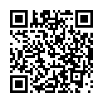 QR Code for bitcoin:bitcoin:13fYiwFrbEvC7d5WFqaZupxdjGevQbK386