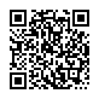 QR Code for bitcoin:bitcoin:13fZHpRvC9gWe53iJQ9TdCvc48Pw7PSKzk