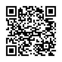 QR Code for bitcoin:bitcoin:13fbM7C3TJvKrJQujGoSQJhFaruRiREfY5