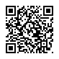 QR Code for bitcoin:bitcoin:13fcqFsbgnDax1yrJNJffSY1mD5qM4XqPL