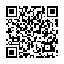 QR Code for bitcoin:bitcoin:13feCcyDD2TAFjPsz5Vc6VCobwPBQBZd4J