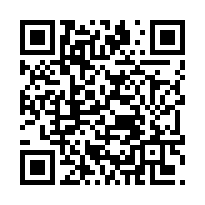 QR Code for bitcoin:bitcoin:13fgf8WywikgDCFyzPoVXGsXYAfcaCFraJ