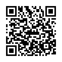 QR Code for bitcoin:bitcoin:13fhWWkRZYNYD4VBwxxYpLSQ9fD5kDiP28