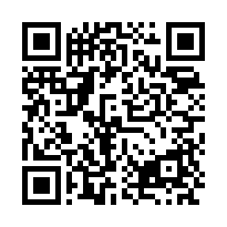 QR Code for bitcoin:bitcoin:13fj38aPpSAjRL6X3R4LK4aaB7x9BhBmRi