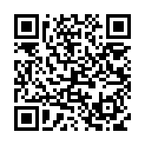 QR Code for bitcoin:bitcoin:13fmCS927o7wZo8NtzWHSPwfBPXeFzYNAo