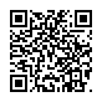QR Code for bitcoin:bitcoin:13fzV1dvPqBjPyMfnZED9PFM5n4bMqfE2q