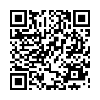 QR Code for bitcoin:bitcoin:13g95pFbQCTxMwp4eiGpKsbdT7J6geZuNW