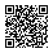 QR Code for bitcoin:bitcoin:13gBf1d3YGDbpuakfANdfCD8DP9UpjaLKn