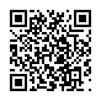 QR Code for bitcoin:bitcoin:13gDWstrmtRMK4dPVW3msknTnYywsdujyt