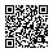 QR Code for bitcoin:bitcoin:13gDXA35A9Z4HitidGSVt3CexY8aSyiiDN