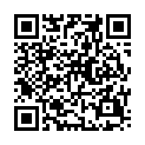 QR Code for bitcoin:bitcoin:13gDuN6Ee5Js3GJvCCr8CCXAQAtCEwbZj4